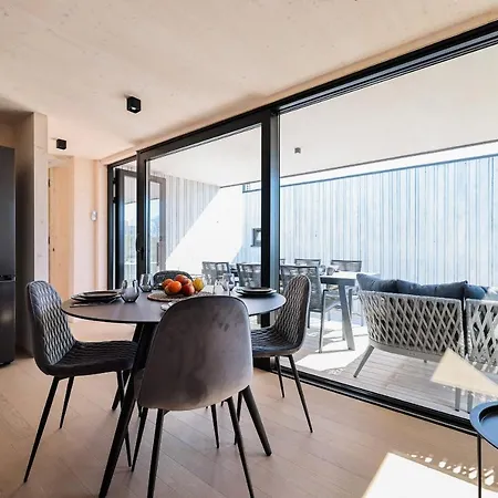 Arcadia - #8 * Privlaka (Zadar)