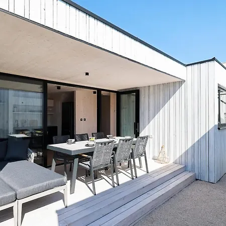 Apartamento Arcadia - #8 *