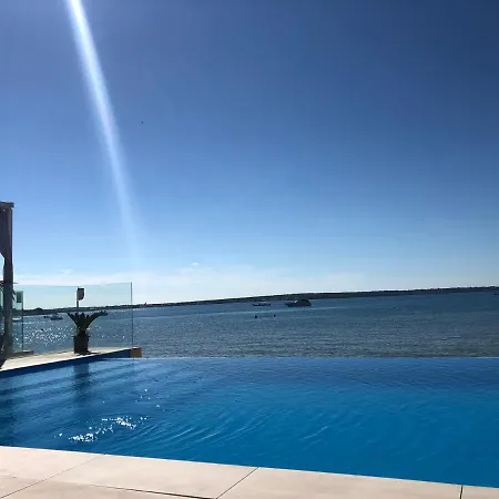 Arcadia - #8 Privlaka (Zadar)