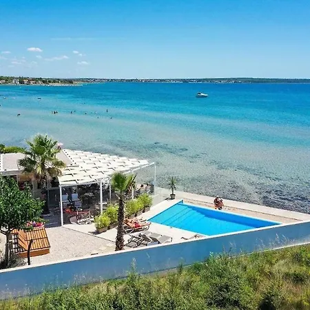 Apartamento Arcadia - #8