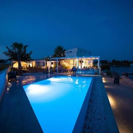 Apartamento Arcadia - #8 *