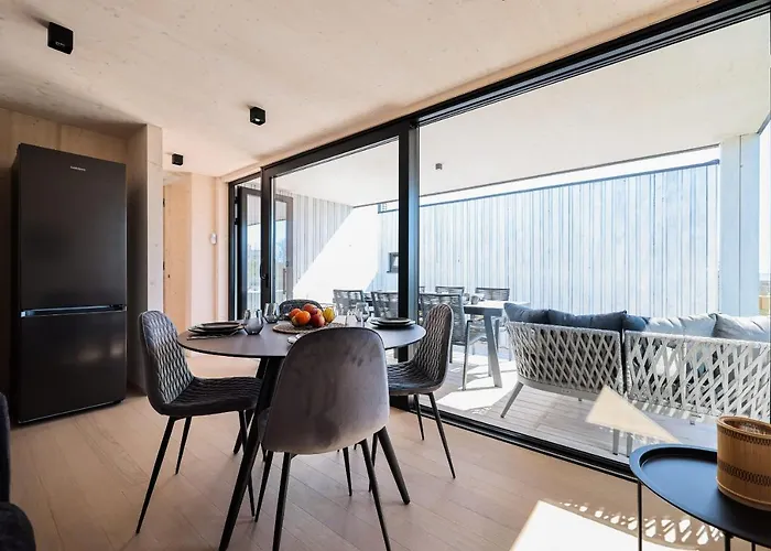 Arcadia - #8 * 프리블라카